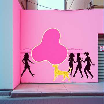 Portada de la canción Sou Eu