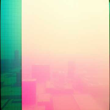 Couverture de la chanson 2