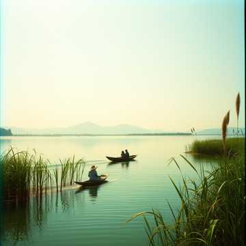 غلاف الاغنية An Giang 7 Núi