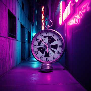 歌曲的封面Tak-tak-tak