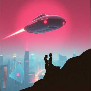 غلاف الاغنية Cuando me besa