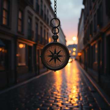 คัฟเวอร์เพลง londonban