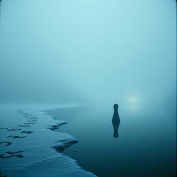 Couverture de la chanson Ere Xime 2