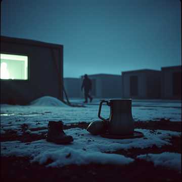 曲のカバー Льоха в наряді