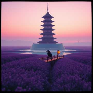 Cover utworu Die letzte Kriegerin (Der erste Kaiser) Teil 3 V