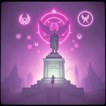 曲のカバー 1976 Я Жива Страж Рая Врат Лилит 13 Сефирота