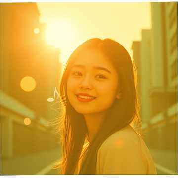 Cover des Liedes Маришка 4