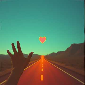 Copertina della canzone Verse 1)  ਹੱਥਾਂ ਚ ਛਾਲੇ, ਅੱਖਾਂ ਚ ਸੁਪਨੇ, ਰਾਹਾਂ ਚ ਕੰਡੇ ਨੇ, ਦਿਲ ਨਾ ਡੋਲ੍ਹੇ।  ਲੋਕਾਂ ਨੇ