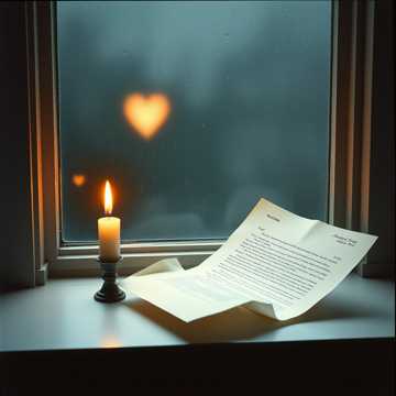 Cover of the song Raat