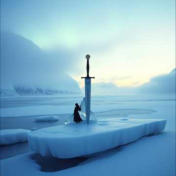 歌曲的封面Ere Xime 2 II