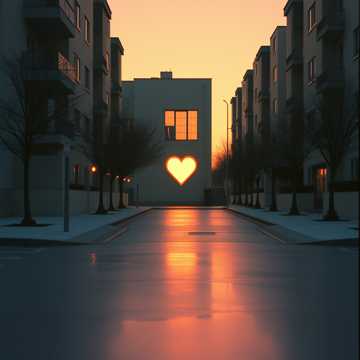 Copertina della canzone Маришка 3