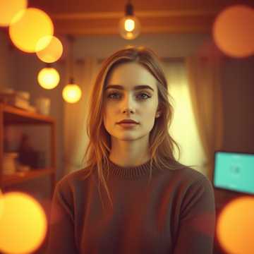 歌曲的封面Мариша