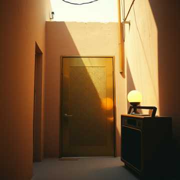 คัฟเวอร์เพลง حلو صغير