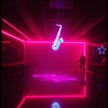 Кавер на песню Новый Шаг