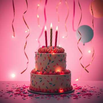 Bìa bài hát Mariann