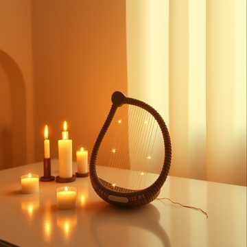 คัฟเวอร์เพลง يا نور دنيتي