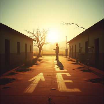 Cover van het nummer Corrido del profesor Cornelio