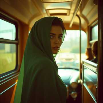 曲のカバー Mujer