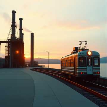 노래 표지 3 Bezárt a gyár