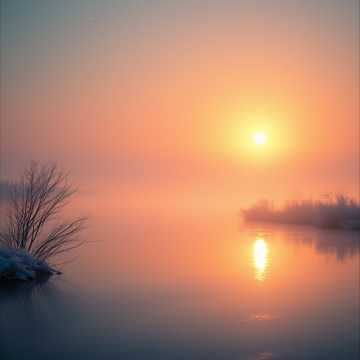 Capa da música zora te kupa