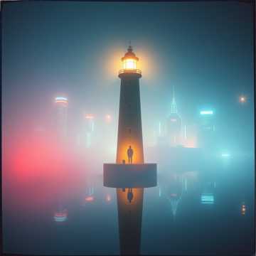 غلاف الاغنية Да,я не идеал