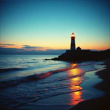 Capa da música Puji lestari