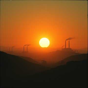 Cover des Liedes Луганск мой родной