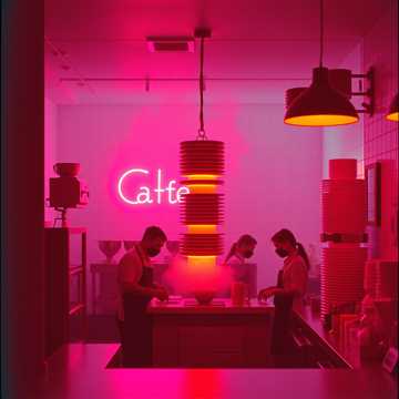 คัฟเวอร์เพลง Las Chicas del Tips