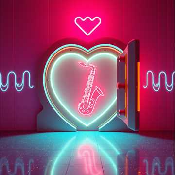 歌曲的封面czekałem na ciebie tyle lat