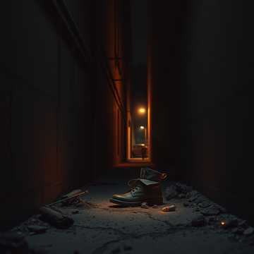 노래 표지 Грубый как цемент