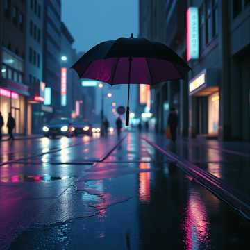 Bìa bài hát 슬픈 거짓말