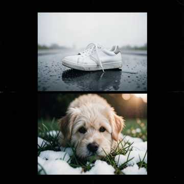 Cover of the song xxx