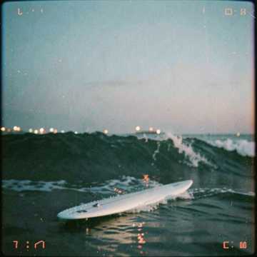曲のカバー я выбираю себя