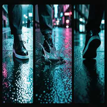Cover utworu Op