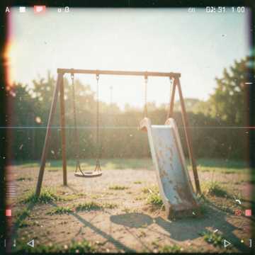 Cover van het nummer Ma vie d'avant
