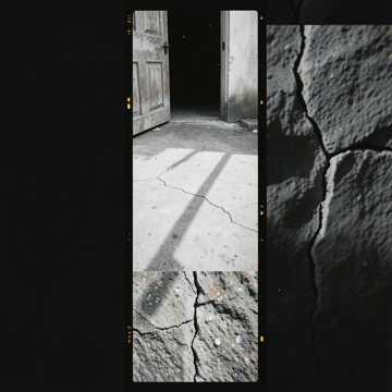 Cover of the song Prawda boli raz