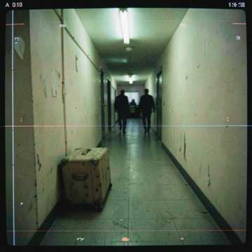 Portada de la canción HOLENDERSKI SEN