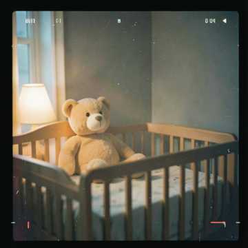 歌曲的封面Kendi, boldogságunk