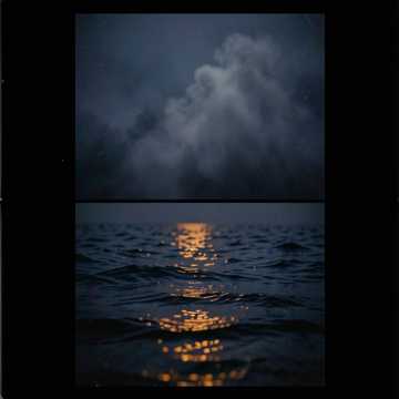 歌曲的封面The Way You Move