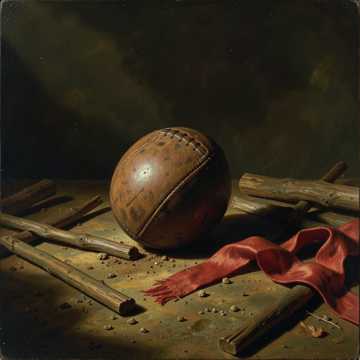 คัฟเวอร์เพลง বারাইজুরি