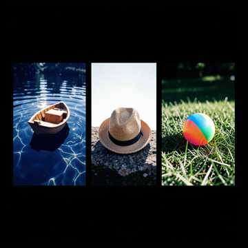 Couverture de la chanson Mi Gran Cuy