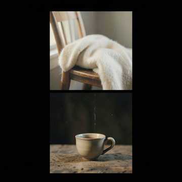 歌曲的封面Jó éjt, Kendra