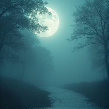 歌曲的封面Целовать твои глаза мне хочется, Окунуться в них не знаю сам зачем, Трудно быть