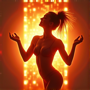 คัฟเวอร์เพลง «В 40 жизнь начинается»