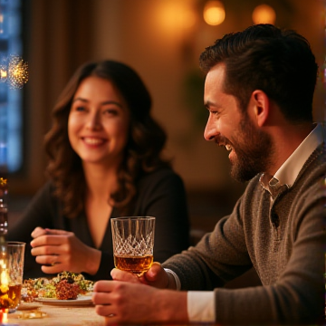 Portada de la canción Эльза 55