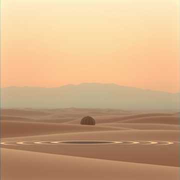 Bìa bài hát Абай