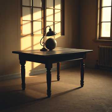 노래 표지 Абай