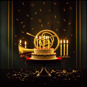 A dal borítója tanti auguri maria teresa