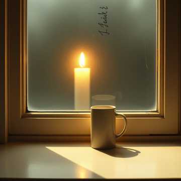 歌曲的封面Mosoly Mögött Könnyek