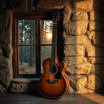 Cover van het nummer La leyenda de sant jordi